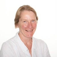 Fiona Rawlinson  